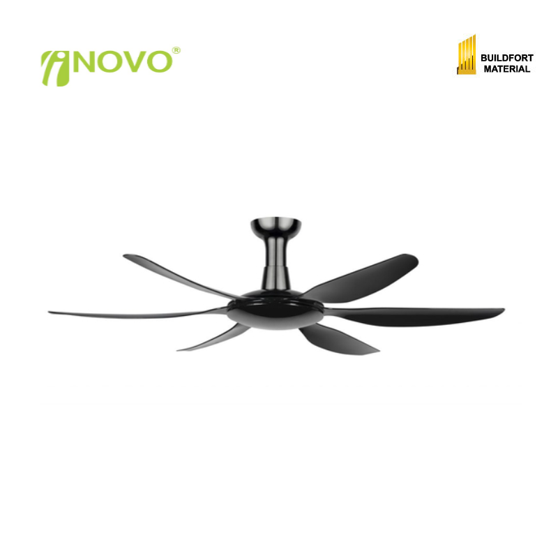 Opal-56-D948-Matt-Black-scaled (3)