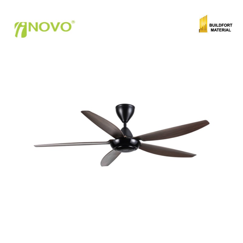 Oris-Matte-BlackMH-Dark-wood-MBMH (4)