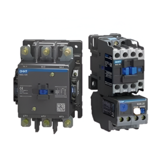 Contactor