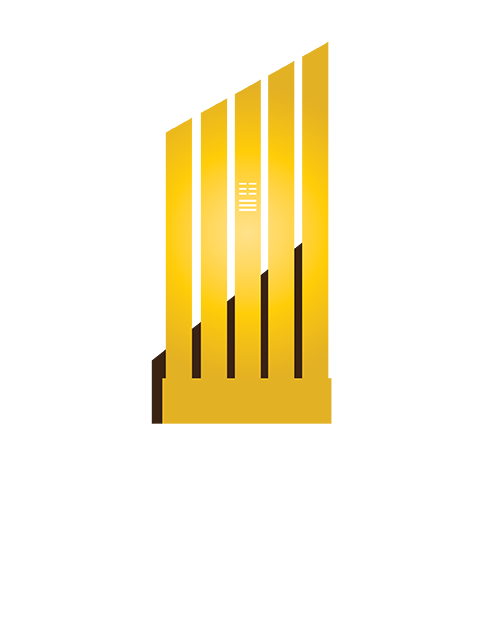 BuildFort Material